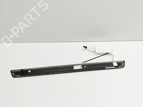 Step AUDI Q6 E-TRON (GFB) e-tron quattro | BP37445114C149 - Image 3