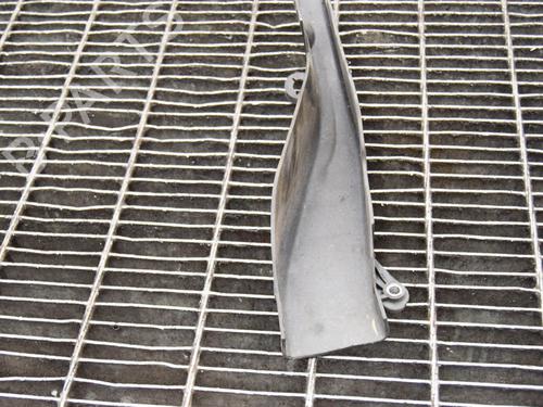 Other PORSCHE PANAMERA (971) 2.9 4S (97ADB1, 97BDB1, 97ADN1) | BP28547601O1 