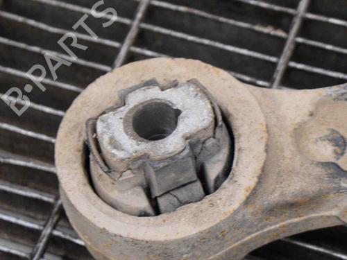 Right front suspension arm PEUGEOT BOXER Van 2.2 HDi 110 | BP6762648M13