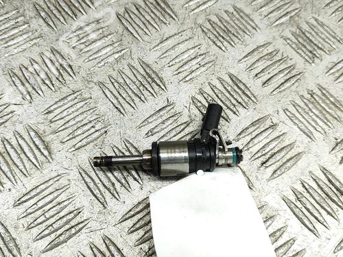 Injector KIA SORENTO IV (MQ4, MQ4A) 1.6 T-GDi Hybrid AWD | BP30256889M100 - Image 3