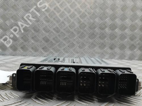 Engine control unit (ECU) LAND ROVER DISCOVERY V (L462) D300 MHEV 4x4 | BP30826911M57  - Image 8