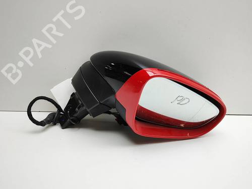 Retrovisor derecho Retrovisor derecho 38018323 38018323