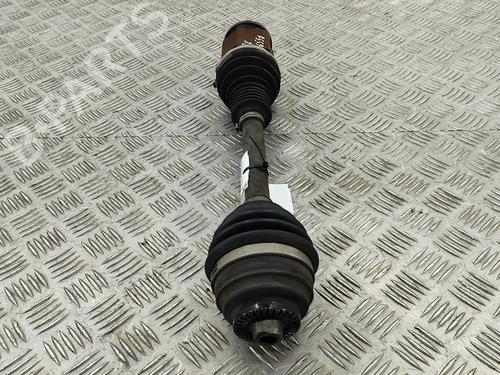 Left front driveshaft BMW 4 Coupe (F32, F82) 435 d xDrive | BP21809053M38 