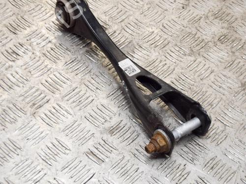Used Left rear suspension arm BMW i3 (I01) s Electric (102 hp) 27753271