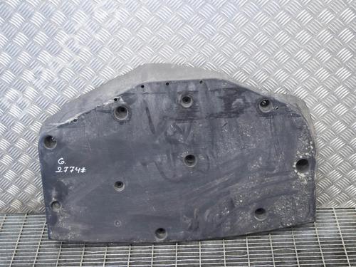 Used Upper protection MASERATI GHIBLI III (M157) 3.0 S Q4 (409 hp) 11216706