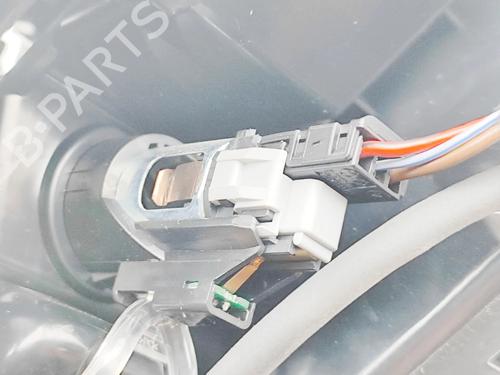 Glove box MERCEDES-BENZ E-CLASS (W213) E 220 d (213.004) | BP36415309C95 - Image 6