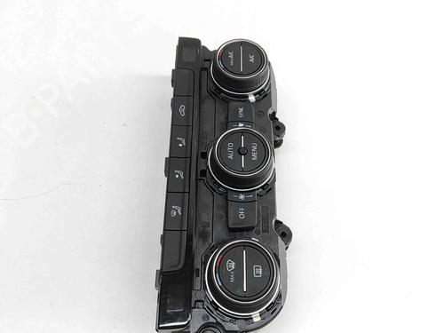 Electronic module VW T-ROC (A11, D11) 2.0 R 4motion | BP29487455M83 - Image 3