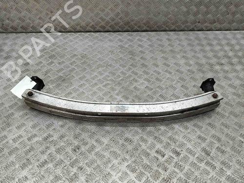 Front bumper reinforcement PORSCHE 911 Convertible (996) 3.6 Carrera 4S | BP23247588C109 