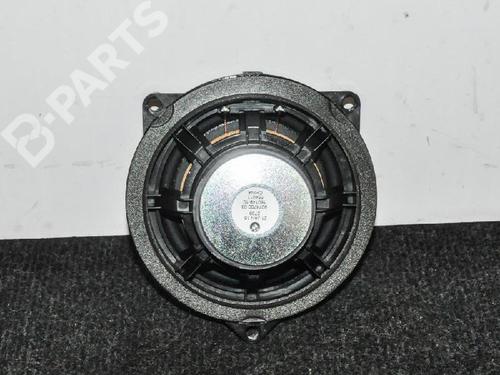 Speaker BMW 2 Active Tourer (F45) 220 d xDrive | BP6735303E2 