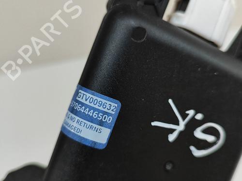 Electronic module MAZDA 2 Hatchback (DL, DJ) 1.5 (DJLFS, DJ2HA) | BP33369803M83 - Image 7