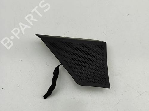 Used Speaker ALFA ROMEO STELVIO (949_) 2.9 Q4 (949.AXG2A, 949.AXH2A, 949.AXS2A) (510 hp) 28955384