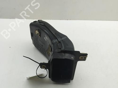 Used Pipe Pipe BMW X5 (G05, F95) xDrive 30 d Mild-Hybrid (286 hp) 32973671 32973671