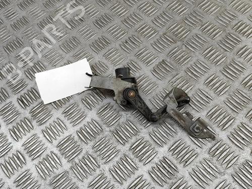 Electronic sensor POLESTAR POLESTAR 2 (534) EV | BP28561088M84  - Image 5