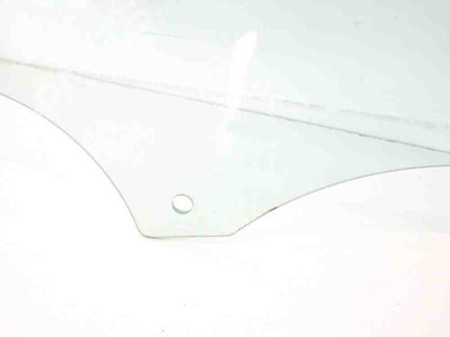 Front right door window FORD FOCUS III 1.5 TDCi | BP6741846C19 