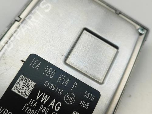 Camera SKODA ENYAQ iV SUV (5AZ) 85 | BP28115748E14 - Image 6