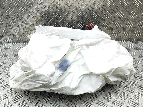 Used Passenger airbag Passenger airbag VOLVO XC90 II (256) B5 Mild Hybrid AWD (250 hp) 33385417 33385417