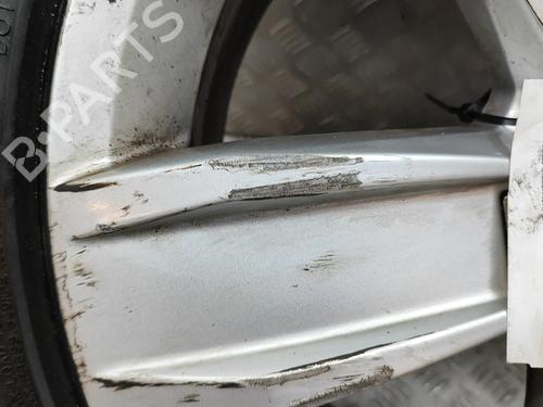 Fælk VW PASSAT B8 Variant (3G5, CB5) 2.0 TDI | BP33370732C45  - Image 9