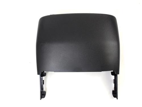 Used Other Other BMW X1 (F48) sDrive 18 d (136 hp) 33341864 33341864