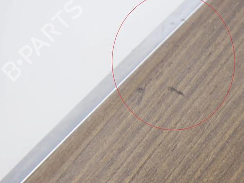 Other TESLA MODEL 3 (5YJ3) EV | BP27751530O1