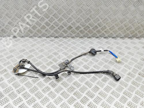 Electronic sensor KIA OPTIMA Sportswagon (JF) 1.6 CRDi | BP35984245M84  - Image 5