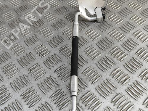AC pipe SKODA ENYAQ iV SUV (5AZ) 85 | BP28433774M126