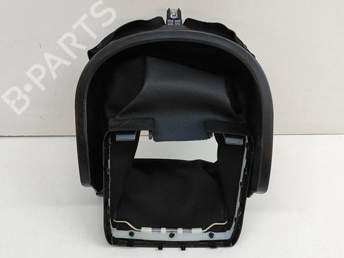 other-mercedes-benz-gle-v167-2018-28615824 main image