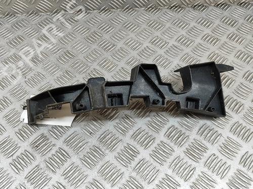 Used Front bumper bracket Front bumper bracket AUDI Q5 (FYB, FYG) 2.0 TDI quattro (190 hp) 36066144 36066144