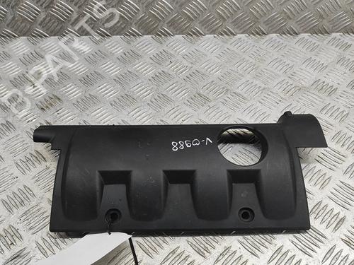 Used Upper protection Upper protection PEUGEOT 308 CC (4B_) 1.6 16V (120 hp) 36066125 36066125