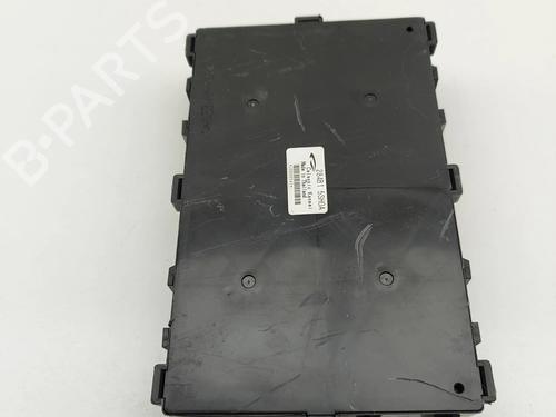 Módulo eletrónico NISSAN LEAF (ZE1) Electric | BP27796758M83 