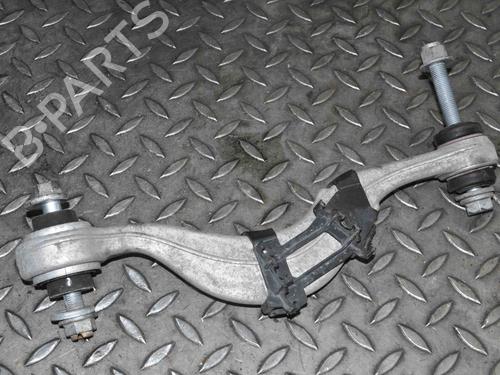 Right rear suspension arm BMW 5 Touring (G31) 525 d | BP30256087M15