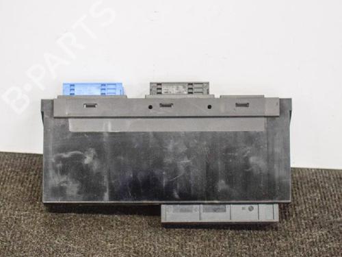 Electronic module BMW X3 (F25) xDrive 20 d | BP6761555M83 