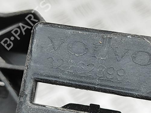 Support VOLVO V60 II (225) B6 Mild-Hybrid AWD | BP33384405C155 - Image 5
