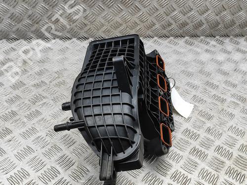 Intake manifold BMW 5 (E60) 530 d | BP35982924M70 - Image 5