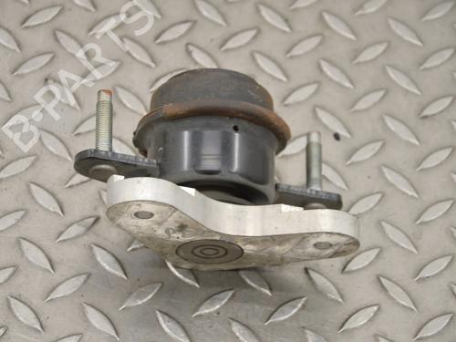 Used Gearbox mount Gearbox mount INFINITI Q50 3.0 t (305 hp) 33355288 33355288