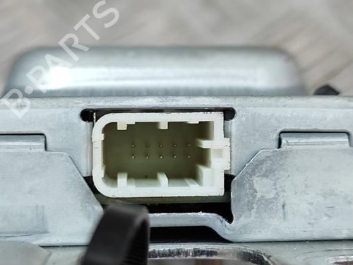 Elektronisk modul TESLA MODEL 3 (5YJ3) EV | BP27765993M83 