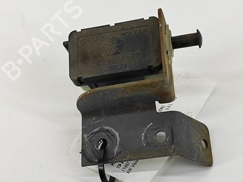 Elektronisk sensor DODGE DURANGO (DN) 5.9 | BP27779919M84 