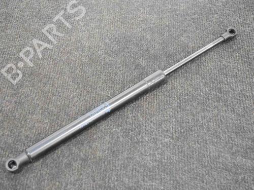 Used Tailgate lift support BMW 2 Coupe (F22, F87) M 235 i (326 hp) 14611427