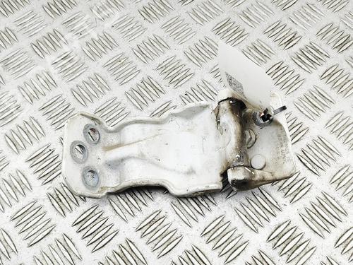 Hinge/Door check strap FORD TRANSIT V363 Van (FCD, FDD) 2.0 EcoBlue RWD | BP30544708C146 