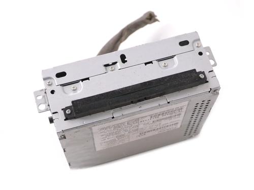 Electronic module VOLVO V70 III (135) 2.0 D | BP30217108M83