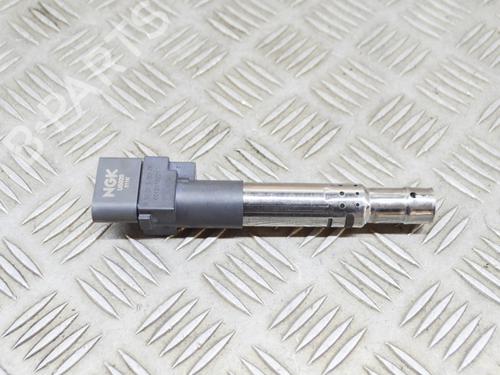 Used Ignition coil BMW X3 (F25) sDrive 18 d (150 hp) 12175373