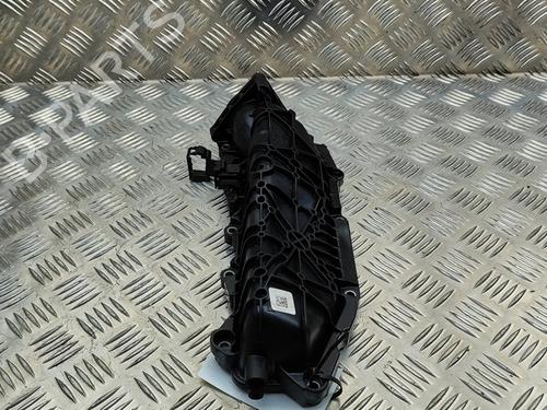 Intake manifold PORSCHE CAYENNE (9YA) 3.0 AWD (9YAAA1) | BP28045992M70 