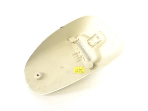 Other MINI MINI CLUBMAN (R55) Cooper S | BP30225860O1 