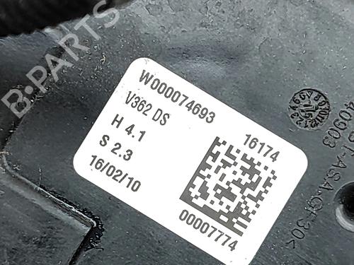 Front wiper motor FORD TRANSIT CUSTOM V362 Bus (F3) 2.0 EcoBlue | BP36534389M29 - Image 6