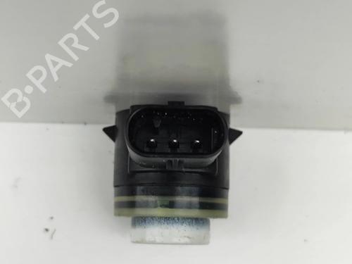 Electronic module VW PASSAT B8 Variant (3G5, CB5) 2.0 TDI | BP27092234M83 - Image 7