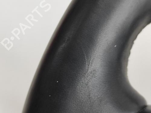Steering wheel BMW 2 Active Tourer (F45) 225 xe Plug-in-Hybrid | BP20337061C49 