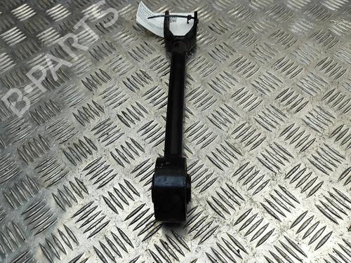 BP29336863M14 main image