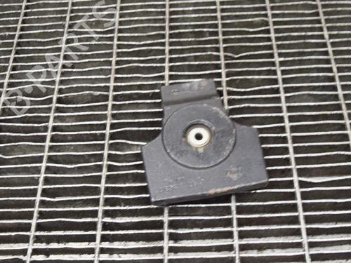 Support BMW 2 Convertible (F23) 218 i | BP6772669C155 
