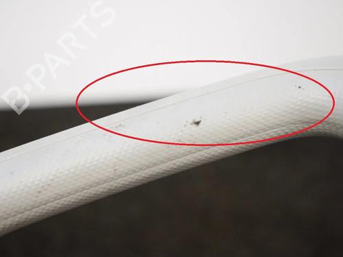 Interior roof handle KIA SPORTAGE III (SL) 2.0 CRDi AWD | BP14664195I35