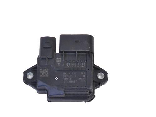 Used Other MERCEDES-BENZ E-CLASS (W213) E 220 d (213.004) (194 hp) 30229801