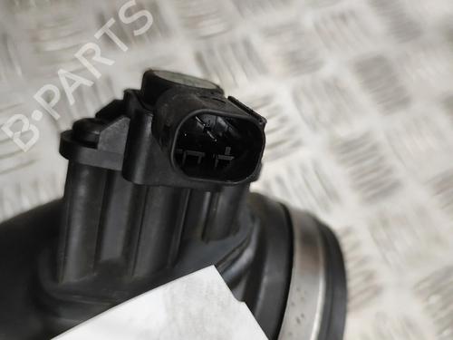 Pipe MERCEDES-BENZ GLE (W166) 250 d 4-matic (166.004) | BP23249525M125  - Image 8